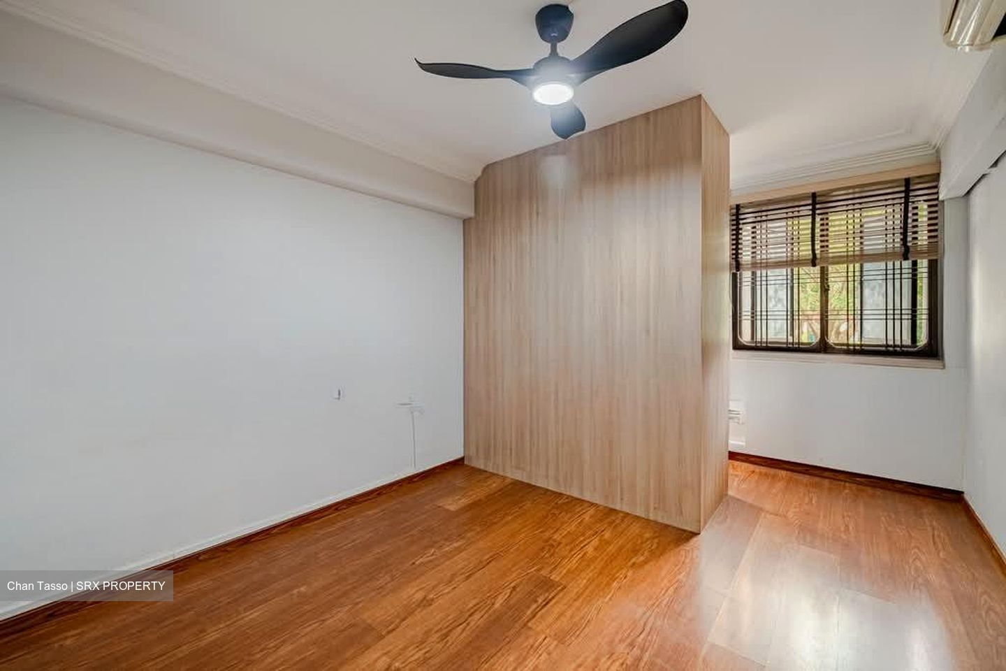 Blk 543 Bedok North Green (Bedok), HDB 4 Rooms #531966281